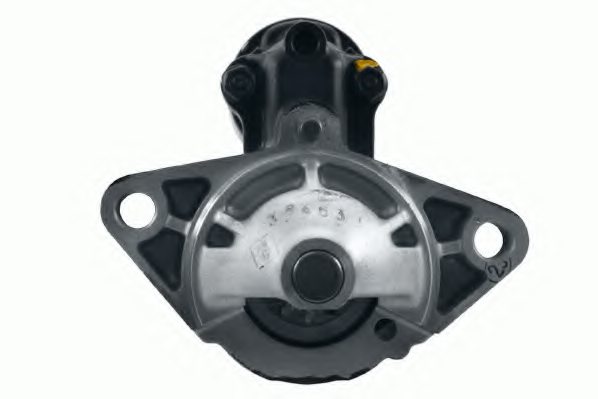 FRIESEN 8080240 Starter